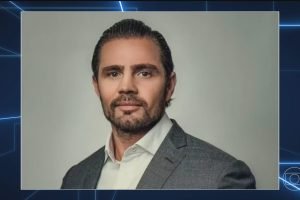 globo-canal-4-20260709-2000-frame-59721