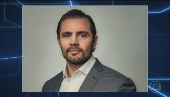 globo-canal-4-20260709-2000-frame-59721