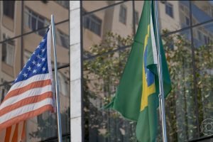 globo-canal-4-20260720-2000-frame-75376