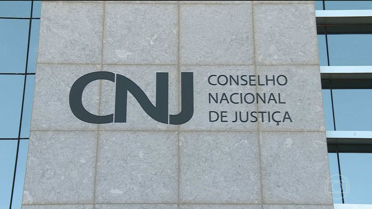 globo-canal-4-20260803-2000-frame-114313