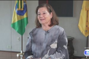 globo-canal-4-20260804-2000-frame-91871