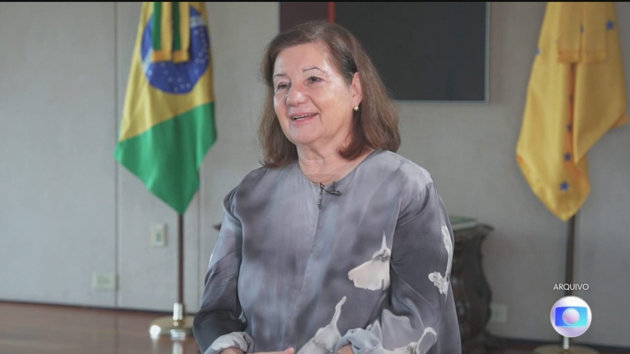 globo-canal-4-20260804-2000-frame-91871