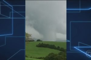 globo-canal-4-20260807-2000-frame-64644