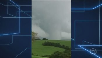 globo-canal-4-20260807-2000-frame-64644