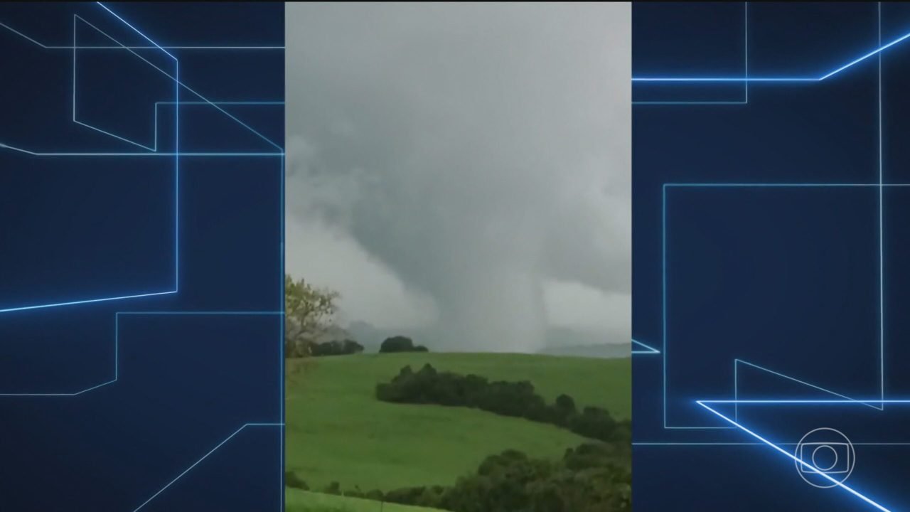 globo-canal-4-20260807-2000-frame-64644