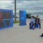 globo-canal-4-20260819-2000-frame-32192