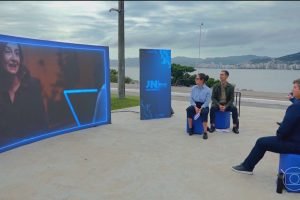 globo-canal-4-20260819-2000-frame-32192
