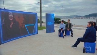 globo-canal-4-20260819-2000-frame-32192
