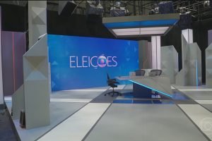 globo-canal-4-20260824-2000-frame-114389