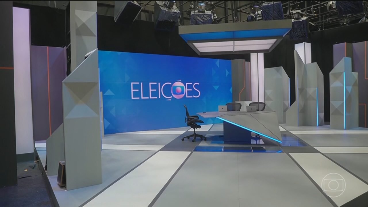 globo-canal-4-20260824-2000-frame-114389