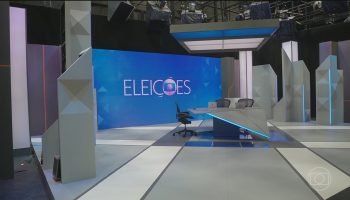 globo-canal-4-20260824-2000-frame-114389