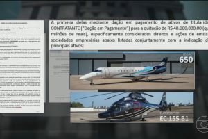 globo-canal-4-20260901-2000-frame-116647