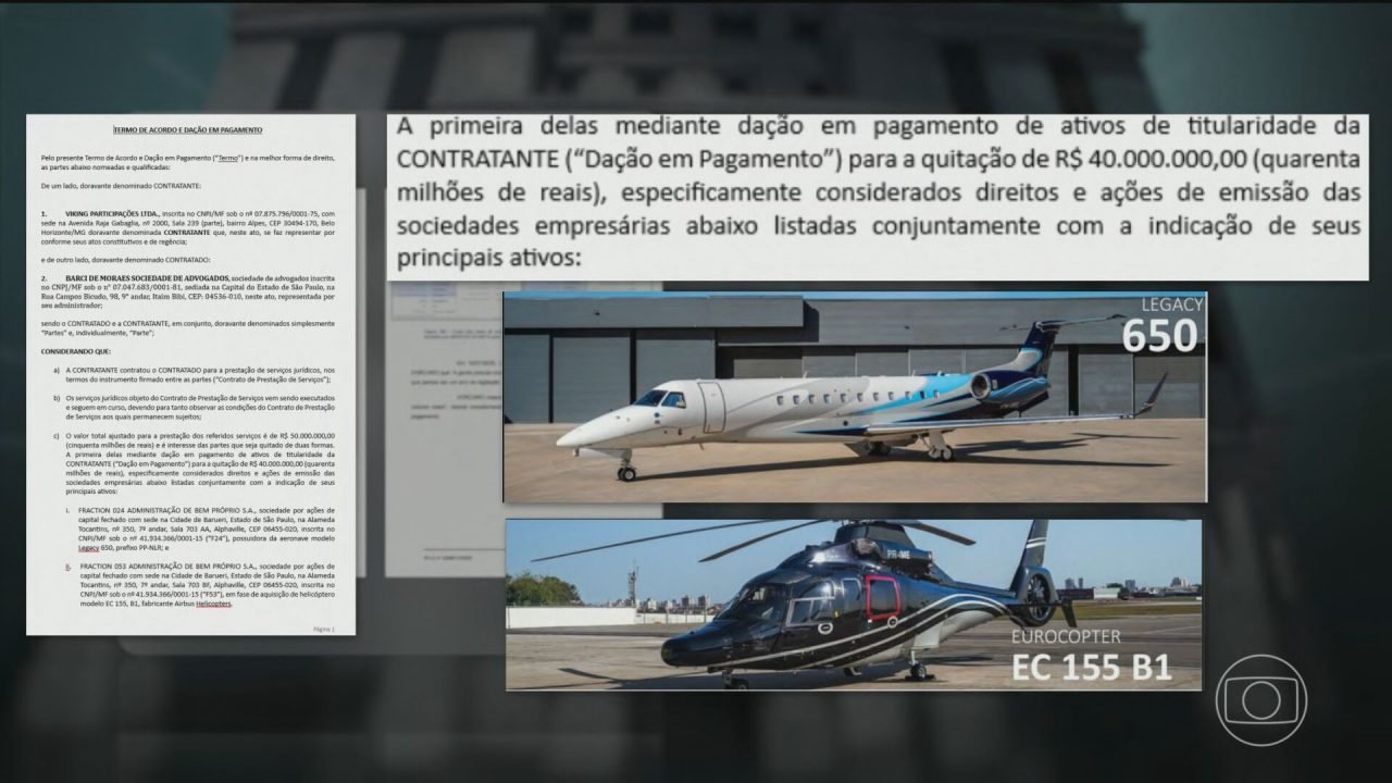 globo-canal-4-20260901-2000-frame-116647