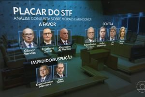 globo-canal-4-20260916-2000-frame-7417