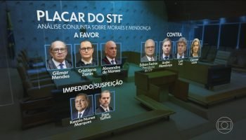 globo-canal-4-20260916-2000-frame-7417