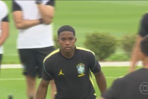 globo-canal-5-20260619-0800-frame-59489
