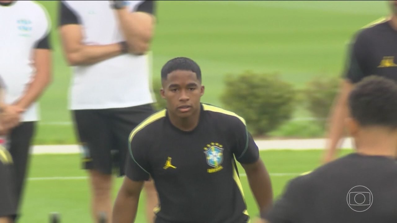 globo-canal-5-20260619-0800-frame-59489