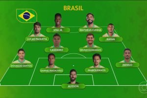 globo-canal-5-20260624-0400-frame-57137