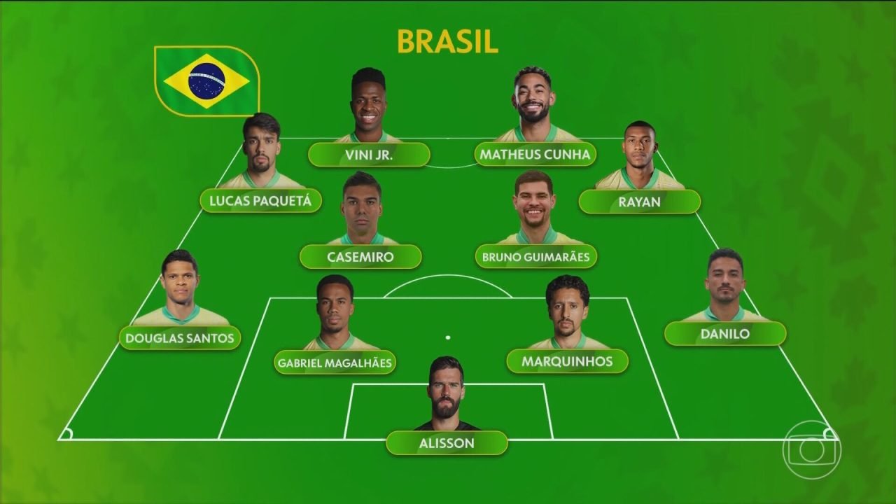 globo-canal-5-20260624-0400-frame-57137