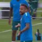 globo-canal-5-20260624-0800-frame-59949