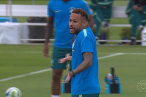 globo-canal-5-20260624-0800-frame-59949