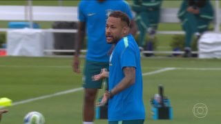 globo-canal-5-20260624-0800-frame-59949