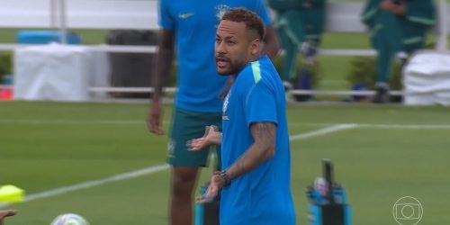 globo-canal-5-20260624-0800-frame-59949