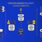 globo-canal-5-20260710-0400-frame-64258