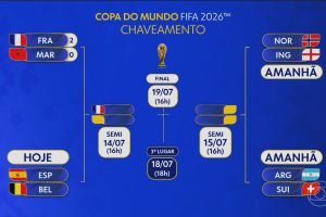 globo-canal-5-20260710-0400-frame-64258