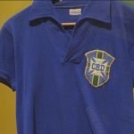 globo-canal-5-20260717-0400-frame-137741
