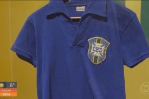 globo-canal-5-20260717-0400-frame-137741