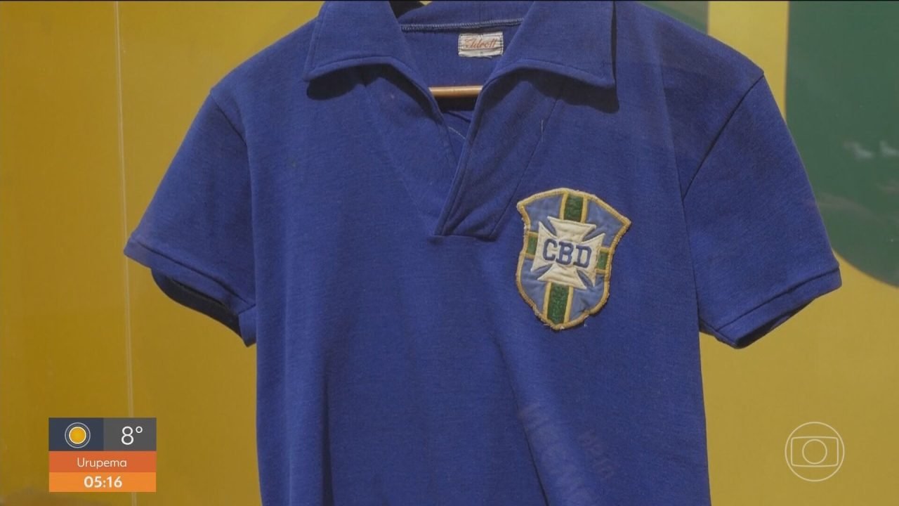 globo-canal-5-20260717-0400-frame-137741