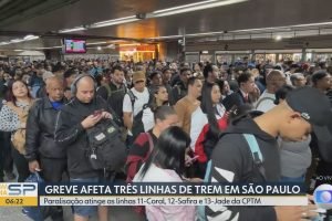 globo-canal-5-20260804-0400-frame-256701