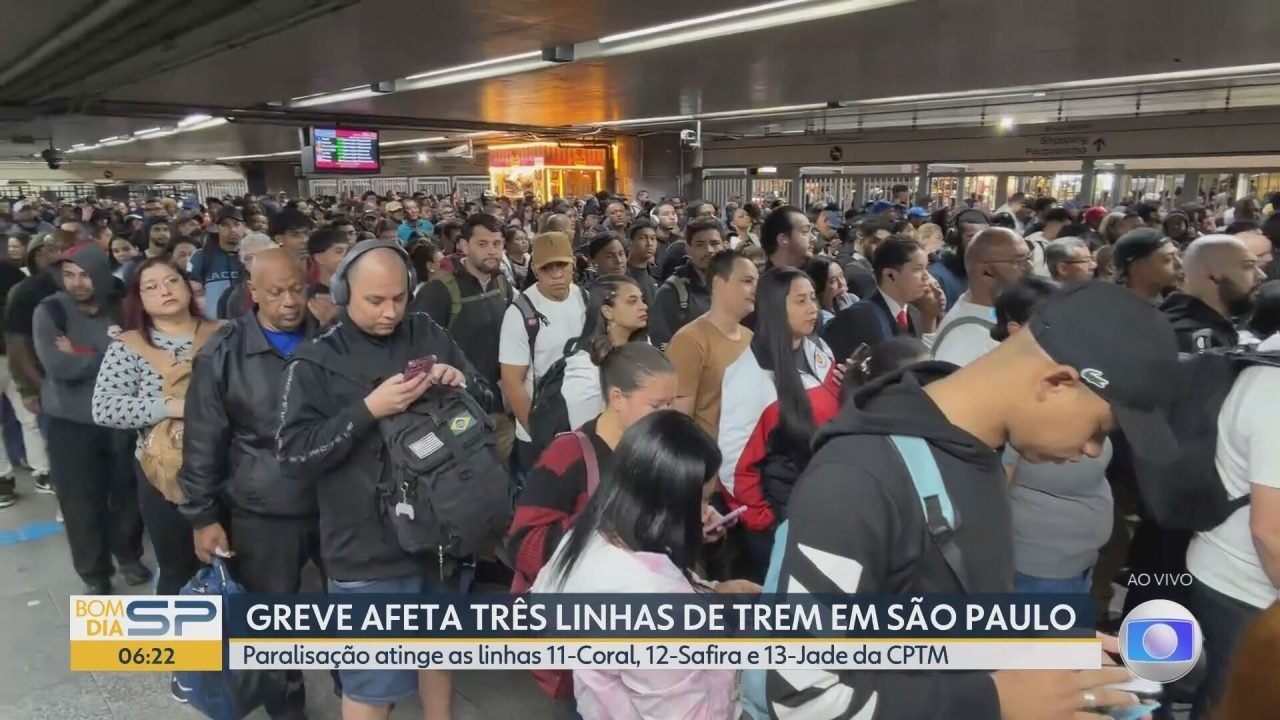 globo-canal-5-20260804-0400-frame-256701