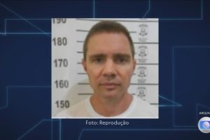 globo-canal-5-20260918-2000-frame-133760