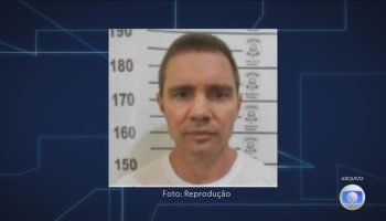 globo-canal-5-20260918-2000-frame-133760