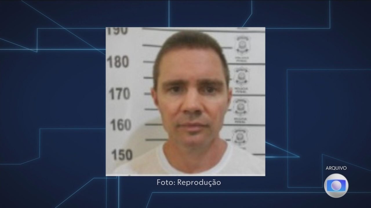 globo-canal-5-20260918-2000-frame-133760