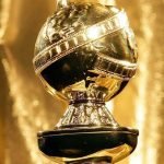 Cena de Wagner Moura no filme O Agente Secreto — Foto: 1 de 1 Globo de Ouro - Fo