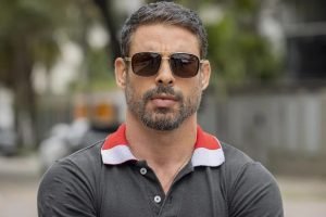 globo-jogada-de-risco-caua-reymond-_fixed_large