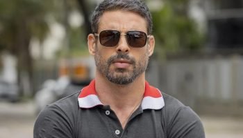 globo-jogada-de-risco-caua-reymond-_fixed_large