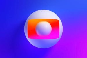 Odinei Ribeiro deixa o SporTV após 18 anos — Foto: 1 de 1 globo-se-pronunciaapos