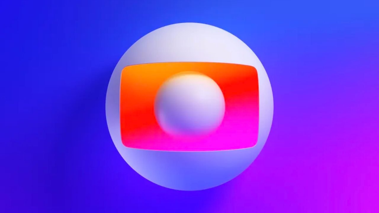 Odinei Ribeiro deixa o SporTV após 18 anos — Foto: 1 de 1 globo-se-pronunciaapos