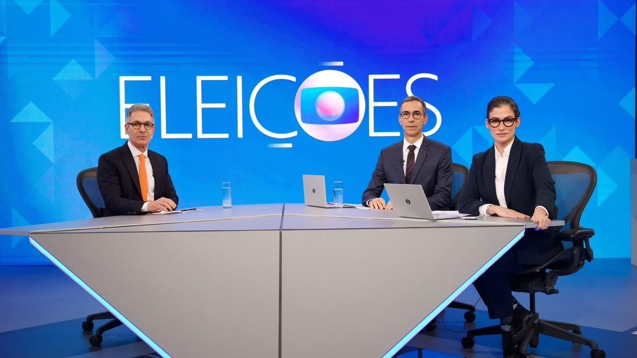 globo-zema-2