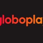 globoplay-logo-scaled-1