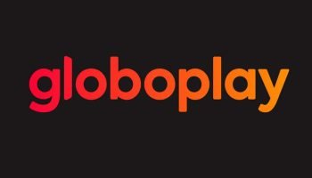 globoplay-logo-scaled-1