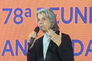 gnews-agenda-ministra-frame-139797