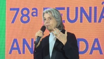 gnews-agenda-ministra-frame-139797