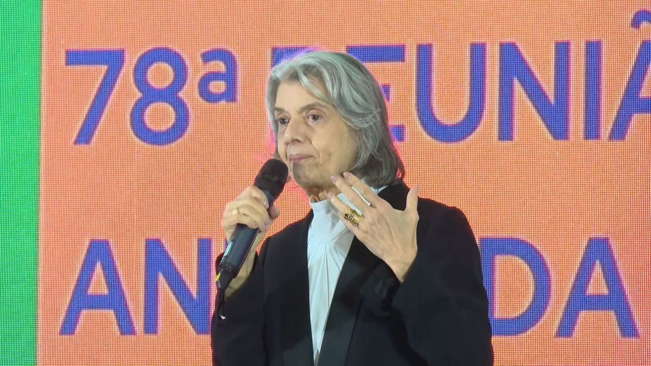 gnews-agenda-ministra-frame-139797