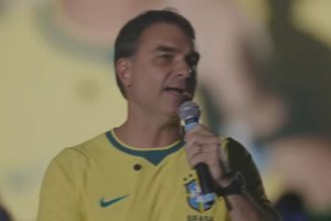 gnews-andre-do-prado-youtube-20260620-1057-frame-220516