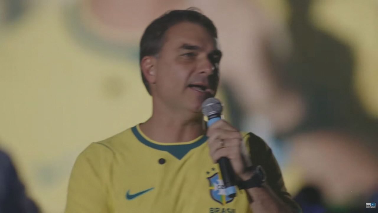 gnews-andre-do-prado-youtube-20260620-1057-frame-220516